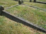 image of grave number 543610
